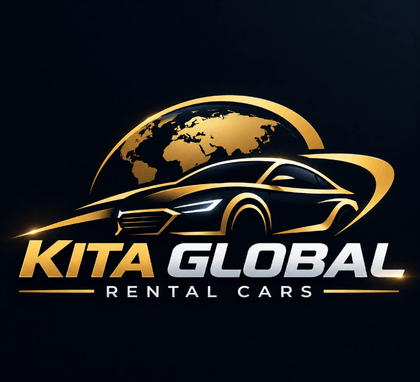 KITA GLOBAL